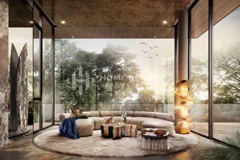 House in Phuket, Thailand 3 bedrooms № 209610 - photo 5