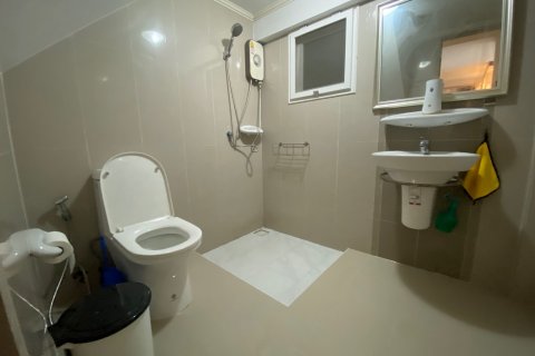 Дом в Минбури, Бангкок, Таиланд с 3 спальнями № 142203 - фото 6