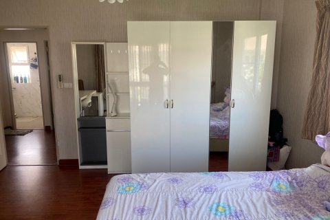 Дом в Минбури, Бангкок, Таиланд с 3 спальнями № 142203 - фото 10