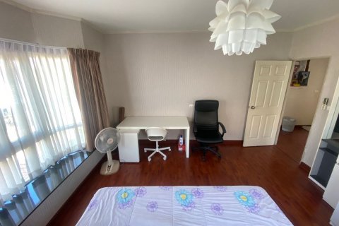 Дом в Минбури, Бангкок, Таиланд с 3 спальнями № 142203 - фото 11