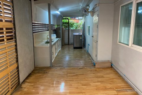 Дом в Минбури, Бангкок, Таиланд с 3 спальнями № 142203 - фото 14