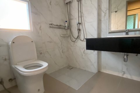 Дом в Минбури, Бангкок, Таиланд с 3 спальнями № 142203 - фото 12