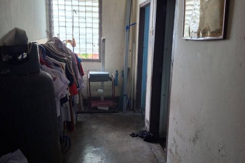 Maison à Phuket, Thaïlande 3 chambres № 171690 - photo 4