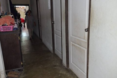 Maison à Phuket, Thaïlande 3 chambres № 171690 - photo 3