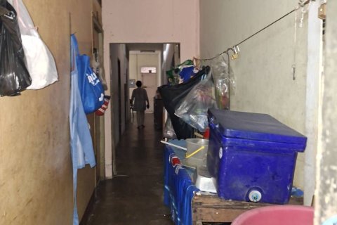 Maison à Phuket, Thaïlande 3 chambres № 171690 - photo 2