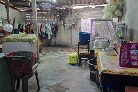 Maison à Phuket, Thaïlande 3 chambres № 171690 - photo 5