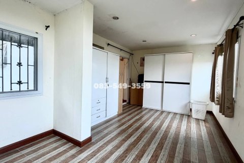 Дом в Кхлонг Луанге, Таиланд с 3 спальнями  № 171688 - фото 18