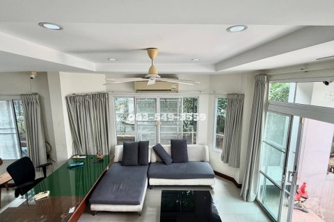 Дом в Кхлонг Луанге, Таиланд с 3 спальнями  № 171688 - фото 10