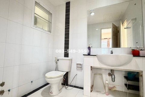 Дом в Кхлонг Луанге, Таиланд с 3 спальнями  № 171688 - фото 21