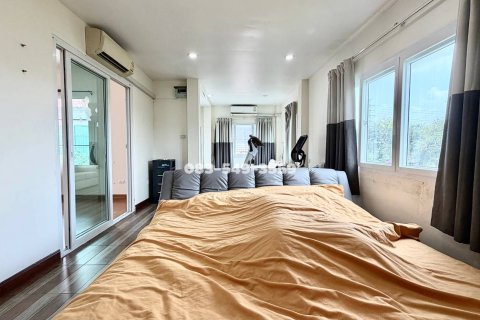 Дом в Кхлонг Луанге, Таиланд с 3 спальнями  № 171688 - фото 17