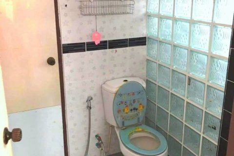 Дом в Чиангмае, Таиланд с 3 спальнями  № 171689 - фото 16