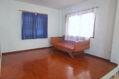 Дом в Чиангмае, Таиланд с 3 спальнями  № 171689 - фото 13