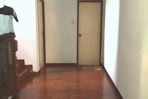 Дом в Чиангмае, Таиланд с 3 спальнями  № 171689 - фото 15