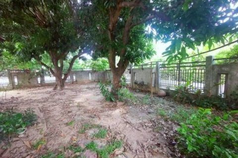 Дом в Чиангмае, Таиланд с 3 спальнями  № 171689 - фото 14