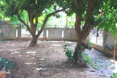 Дом в Чиангмае, Таиланд с 3 спальнями  № 171689 - фото 3