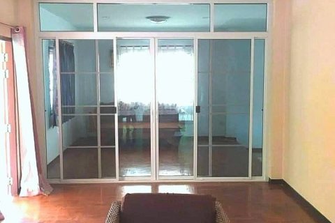 Дом в Чиангмае, Таиланд с 3 спальнями  № 171689 - фото 7