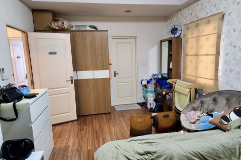 Дом в Патхумтхани, Таиланд с 3 спальнями  № 171684 - фото 7