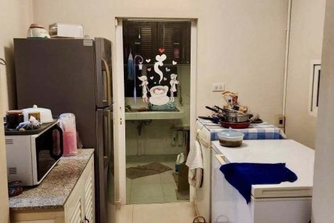 Дом в Патхумтхани, Таиланд с 3 спальнями  № 171684 - фото 4