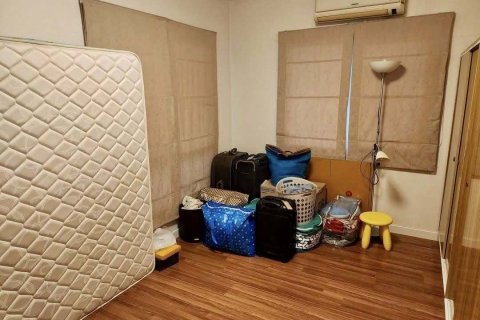 Дом в Патхумтхани, Таиланд с 3 спальнями  № 171684 - фото 3