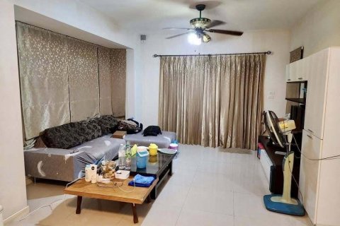 Дом в Патхумтхани, Таиланд с 3 спальнями  № 171684 - фото 11