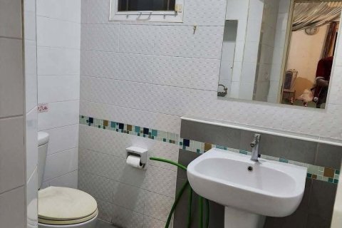 Дом в Патхумтхани, Таиланд с 3 спальнями  № 171684 - фото 5