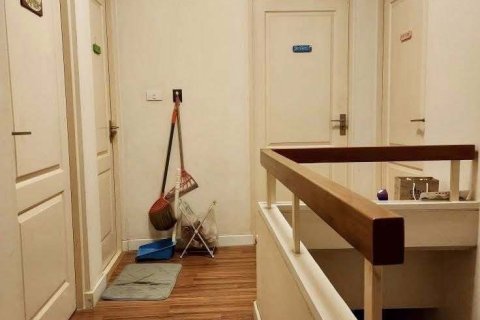 Дом в Патхумтхани, Таиланд с 3 спальнями  № 171684 - фото 13