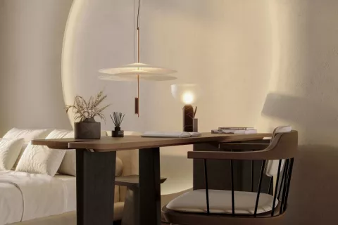 Condo à Phuket, Thaïlande, 3 chambres № 145517 - photo 10