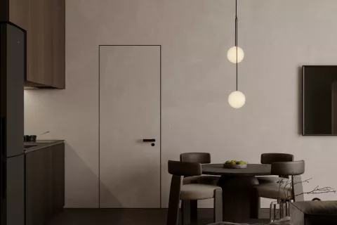 Condo à Phuket, Thaïlande, 3 chambres № 145517 - photo 3