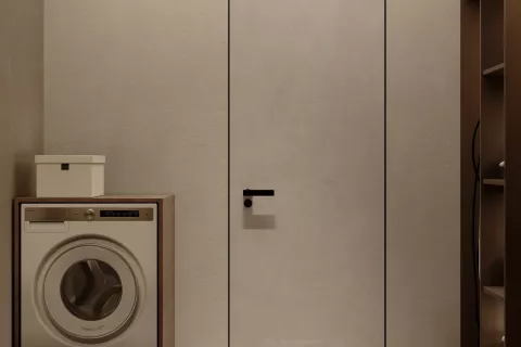 Condo à Phuket, Thaïlande, 3 chambres № 145517 - photo 13