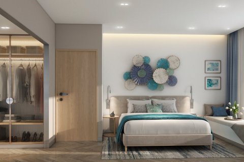 Студия в кондо в Кату, Таиланд № 145521 - фото 3