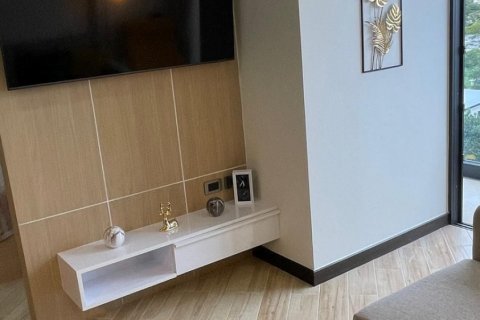 Студия в Пхукет, Таиланд № 145522 - фото 7