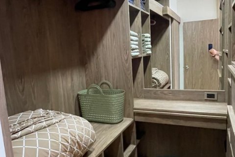 Студия в Пхукет, Таиланд № 145522 - фото 12