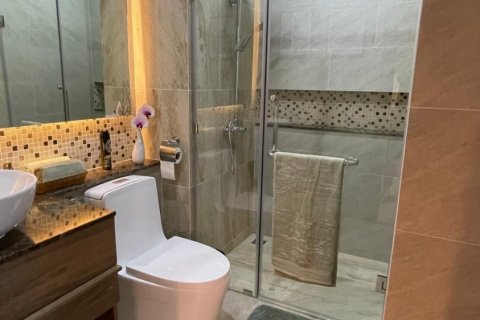 Студия в Пхукет, Таиланд № 145522 - фото 14