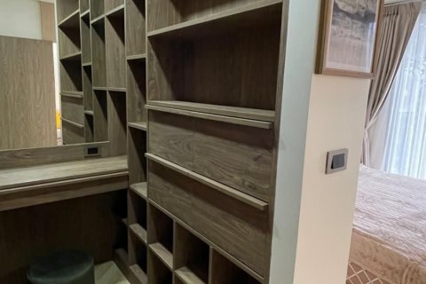 Студия в Пхукет, Таиланд № 145522 - фото 10