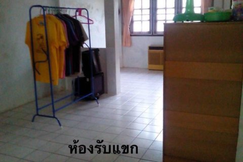 House in Hat Yai, Thailand 4 bedrooms № 154859 - photo 3