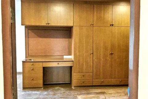 Кондоминиум с 3 спальнями в Бангкоке, Таиланд № 119035 - фото 4