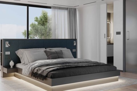 Duplex in Rawai, Thailand 1 bedroom № 166242 - photo 4