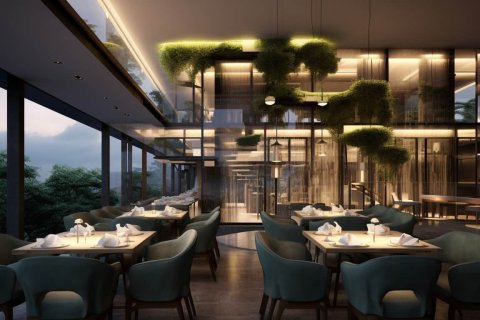 Duplex in Rawai, Thailand 1 bedroom № 166242 - photo 6