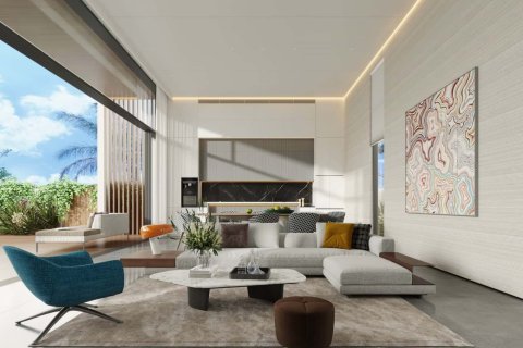 Villa à Phuket, Thaïlande 3 chambres № 166239 - photo 4