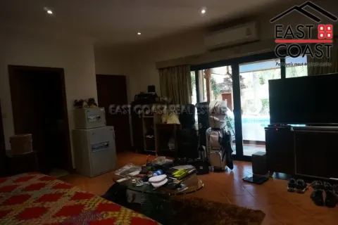 Casa de 3 dormitorios en Pattaya, Tailandia № 213257 - foto 18