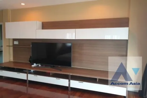 Haus in Prawet, Bangkok, Thailand 4 Schlafzimmer № 216464 - Foto 3