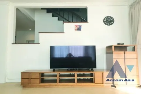 Haus in Prawet, Bangkok, Thailand 4 Schlafzimmer № 216464 - Foto 4