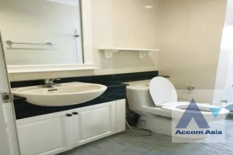 Haus in Prawet, Bangkok, Thailand 4 Schlafzimmer № 216464 - Foto 12