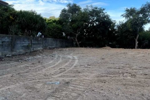 Земельный участок в Самуи, Таиланд 3932м2  № 137320 - фото 10