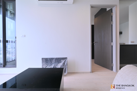 Condo in Bangkok, Thailand, 1 bedroom № 184317 - photo 7