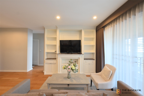Condo in Bangkok, Thailand, 2 bedrooms  № 184319 - photo 2