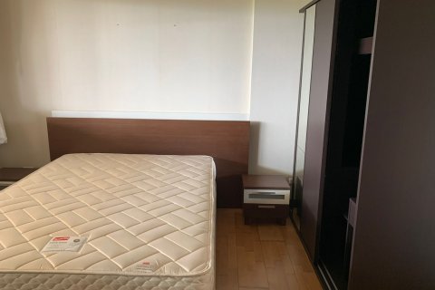 Condo in Cha-am, Thailand, 2 bedrooms  № 159045 - photo 15