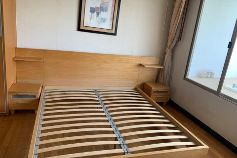 Condo in Cha-am, Thailand, 2 bedrooms  № 159045 - photo 10