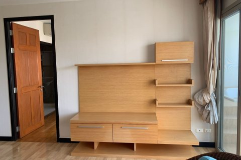Condo in Cha-am, Thailand, 2 bedrooms  № 159045 - photo 6