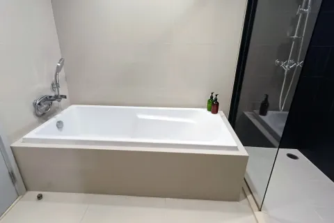 Penthouse à Pak Chong, Thaïlande 3 chambres № 159044 - photo 13